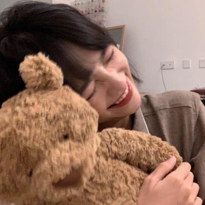 重生后师兄带仔宠我上天