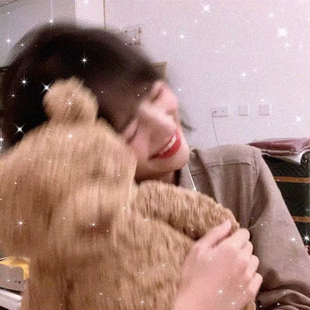 摩登僵尸捞世界