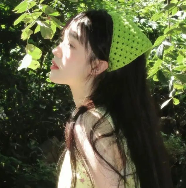 满朝文武吃大瓜，公主崽崽被团宠