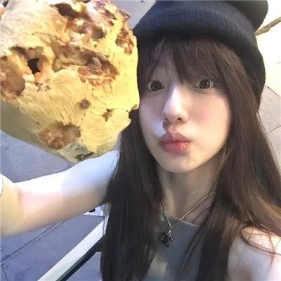 恋爱迷宫第二季