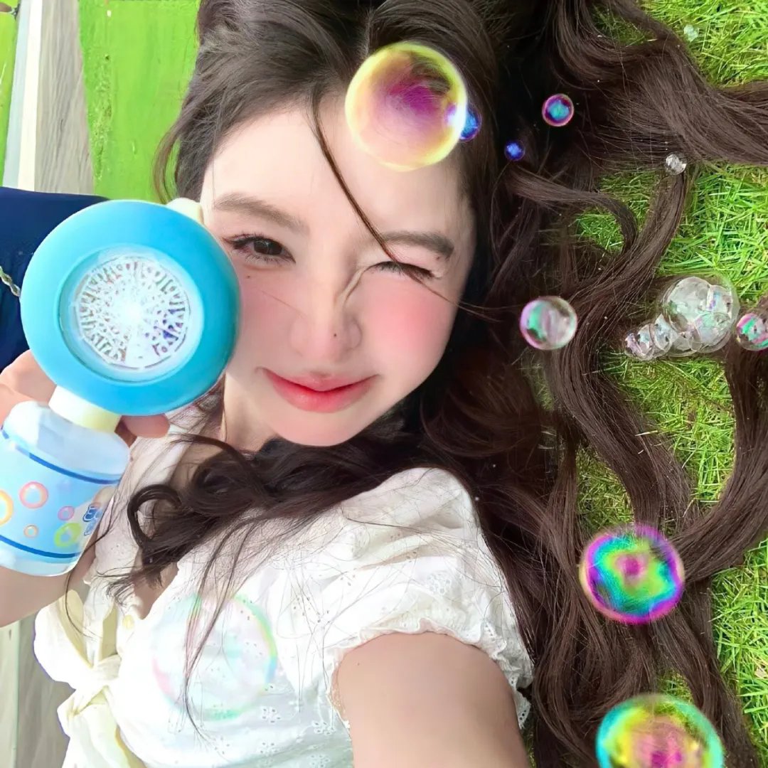 杖与剑的魔剑谭