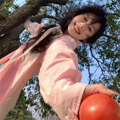 雏妓 (2015年电影)