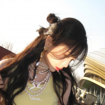 单身汉与时髦女郎