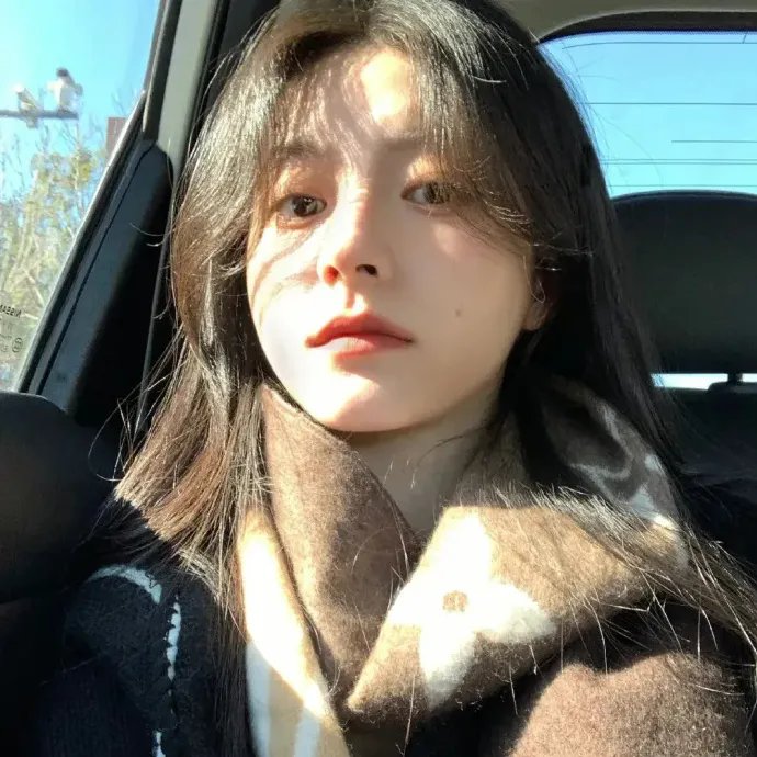 蛇年之绝地反击