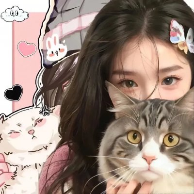 假面骑士Fourze THE MOVIE 大家的宇宙来了!