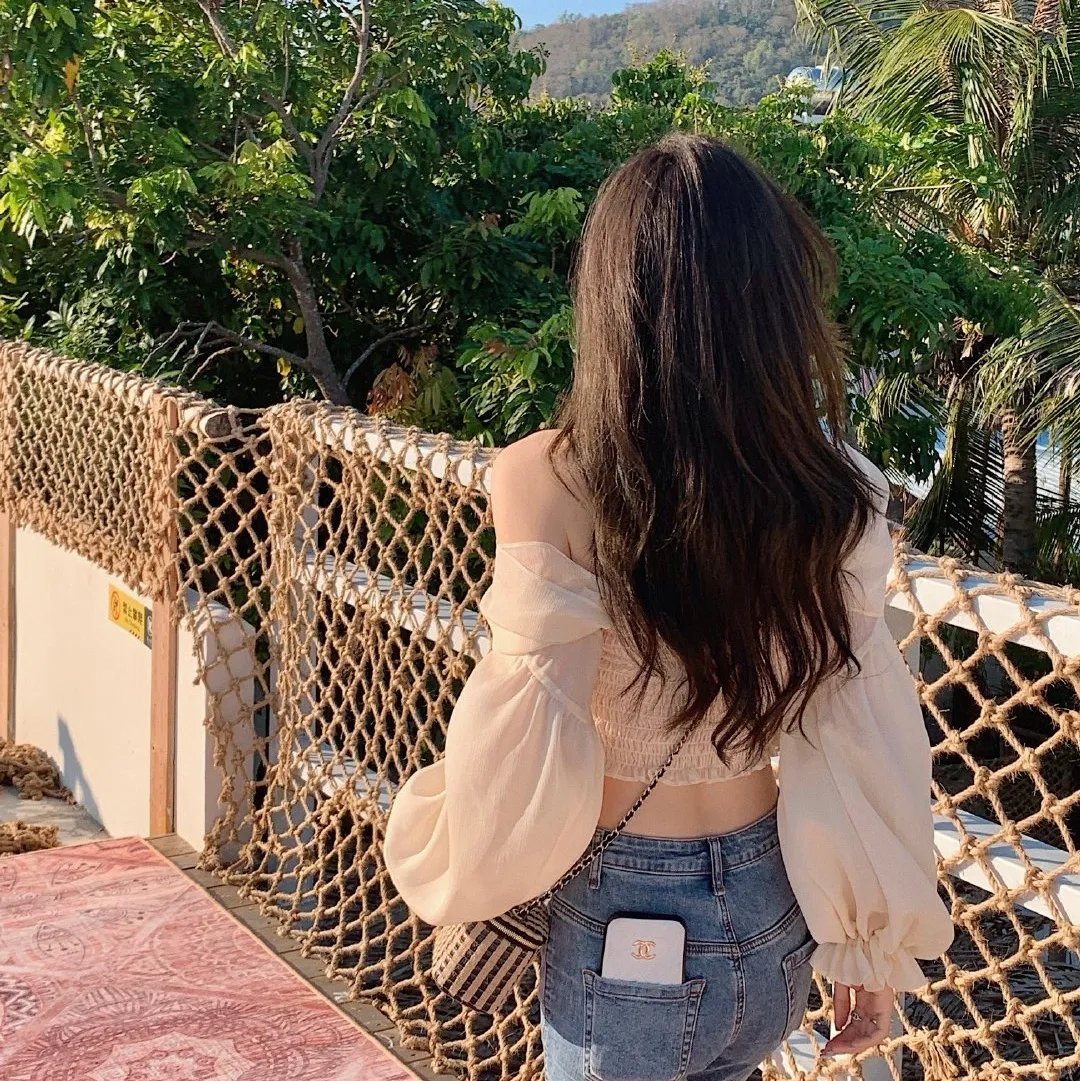 黑暗王子：摄欲人生