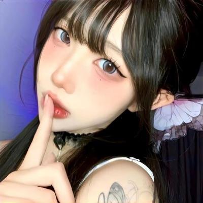 小宇宙3：自然奇观