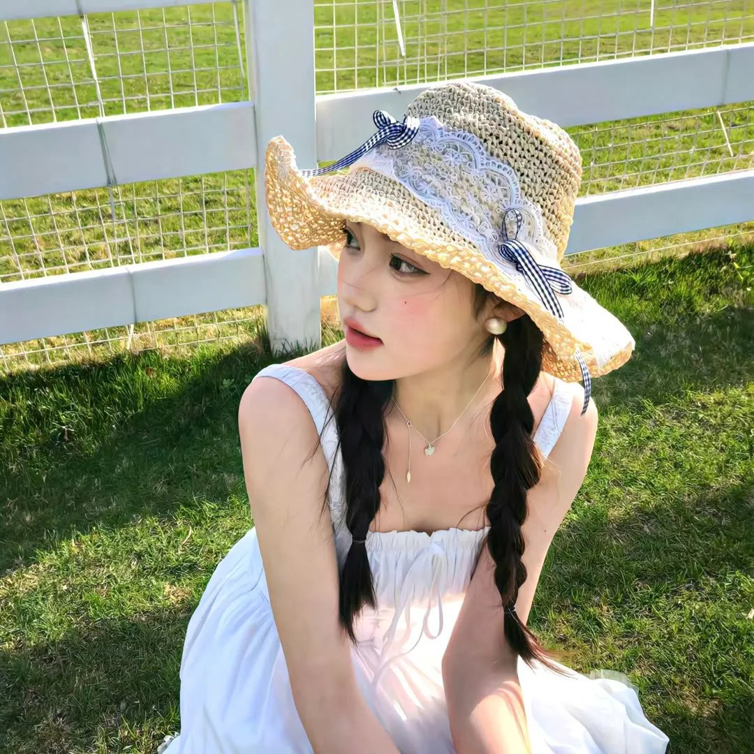 蓝色牛仔裤的回忆