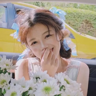 骗徒臭事多国语