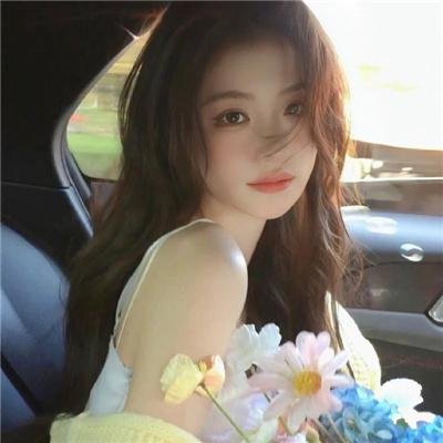 阴阳路之我在你左右